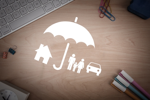 以专筑家 以心安居|bevictor伟德官网集团下属bevictor伟德官网修建设计公司中标包管性租赁住房装修刷新项目  EPC总承包工程