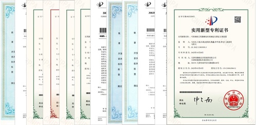 bevictor伟德官网声誉|bevictor伟德官网集团荣获中国交通运输协会“石金杯”特等奖