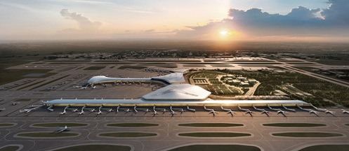 bevictor伟德官网声誉|bevictor伟德官网集团荣获中国交通运输协会“石金杯”特等奖