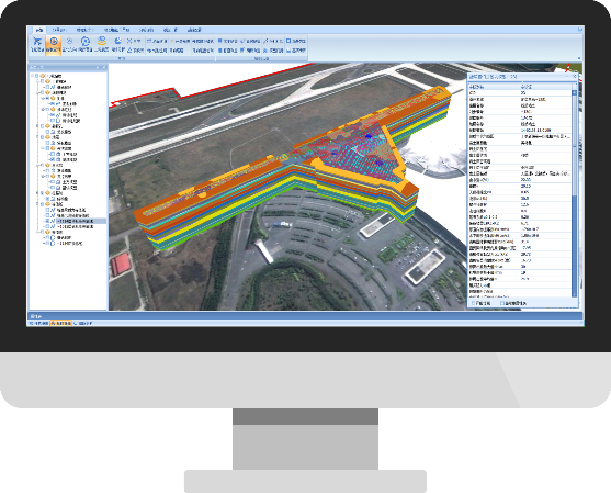 智慧bevictor伟德官网| bevictor伟德官网集团智慧+系列手艺产品展示