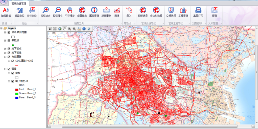 智慧bevictor伟德官网| bevictor伟德官网集团智慧+系列手艺产品展示