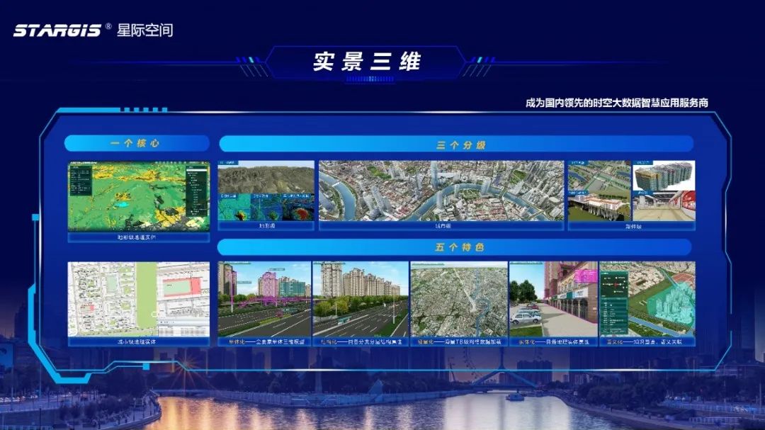 智慧bevictor伟德官网| bevictor伟德官网集团智慧+系列手艺产品展示