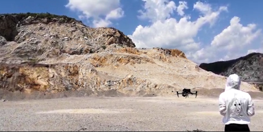 bevictor伟德官网·(中国)唯一官方网站