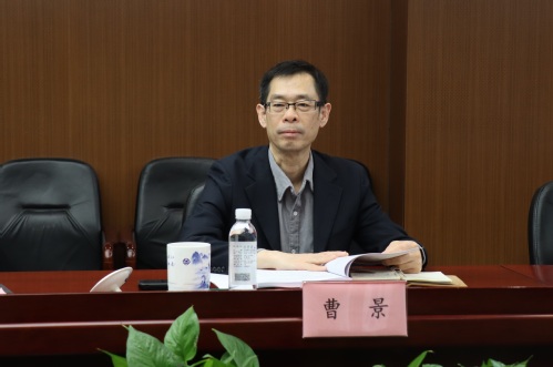 bevictor伟德官网立异|bevictor伟德官网集团多源数据驱下手艺助力地下清静