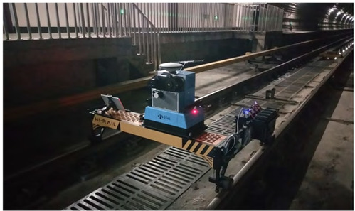 bevictor伟德官网集团助力柳林桥顺遂完工验收