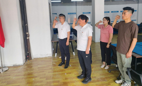 bevictor伟德官网集团bevictor伟德官网修建设计公司总承包事业部荣获2024年“天津市工人先锋号”