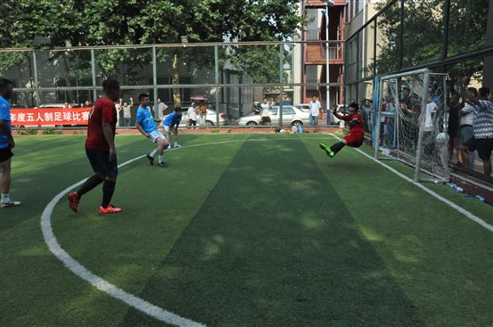 bevictor伟德官网·(中国)唯一官方网站