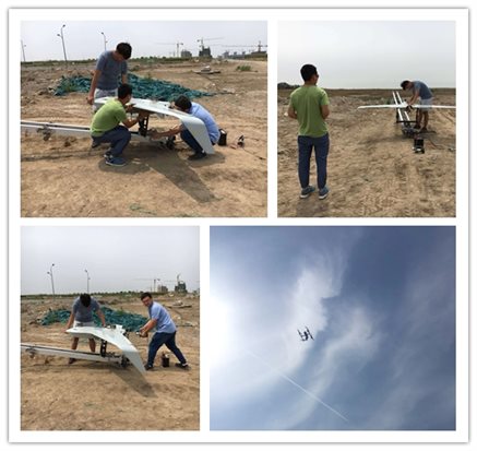 bevictor伟德官网·(中国)唯一官方网站