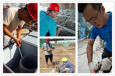 bevictor伟德官网·(中国)唯一官方网站