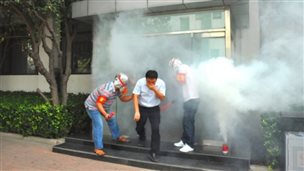 bevictor伟德官网·(中国)唯一官方网站