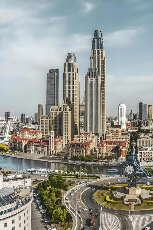 bevictor伟德官网声誉|bevictor伟德官网集团4项工程荣获天下优异工程勘探设计奖