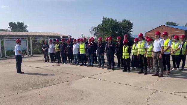 bevictor伟德官网综合资讯