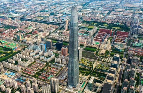 bevictor伟德官网集团3个项目荣获2021年度工程勘探、修建设计行业和市政公用工程优异勘探设计奖