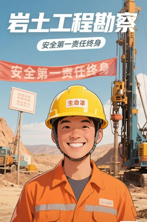  提升清静意识  筑牢清静防线  ——bevictor伟德官网集团开展清静生产月系列活动