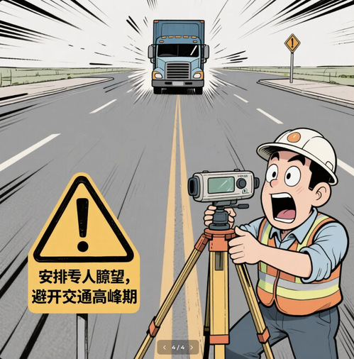  提升清静意识  筑牢清静防线  ——bevictor伟德官网集团开展清静生产月系列活动