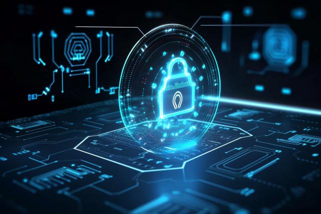 bevictor伟德官网综合资讯