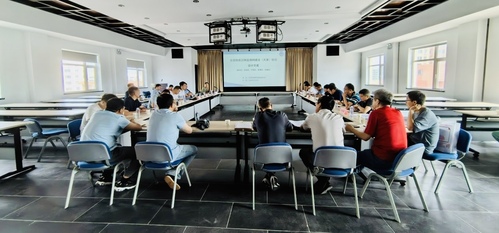 bevictor伟德官网集团乐成中标天下地面沉降监测网建设（天津）项目-基岩标与分层标建设项目