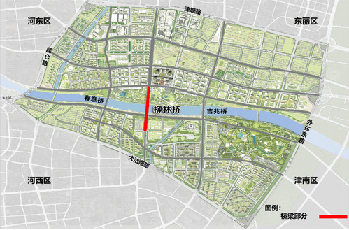 bevictor伟德官网集团助力柳林桥地铁；；；；；；で   精准监测包管地铁清静运营