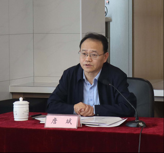 bevictor伟德官网集团召开2023年度事情安排会