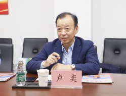 bevictor伟德官网集团赴天津市修建业协会交流学习   