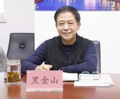 bevictor伟德官网集团赴天津市修建业协会交流学习   