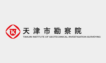 bevictor伟德官网梦•bevictor伟德官网“bevictor伟德官网梦”是什么