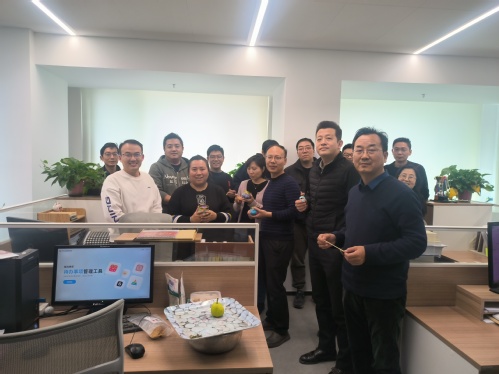 bevictor伟德官网恭贺新春|猜谜送“福”贺年啦！