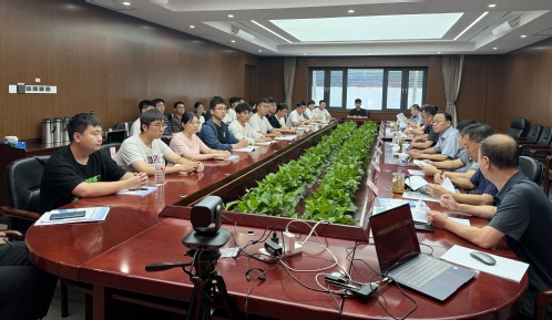 筑梦bevictor伟德官网精神，，启航职业征程  --bevictor伟德官网集团2025年新员工入职培训