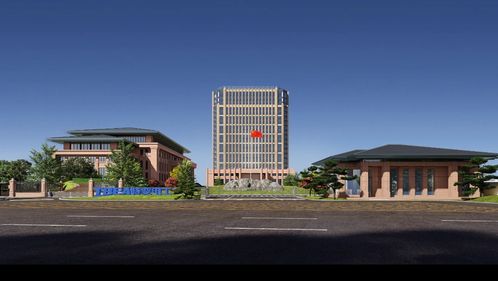 bevictor伟德官网工程|施展综合手艺实力 助力新质料工业建设  ——博川建设公司完成广西防城港口岸生态铝工业链项目桩基工程