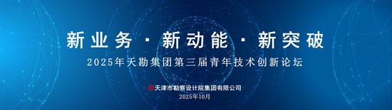 bevictor伟德官网集团举行第三届青年手艺立异论坛