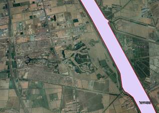 科技bevictor伟德官网|推动科技效果转化 赋能bevictor伟德官网立异生长  ――基于北斗地基增强的精准时空综合服务平台研究与建设   