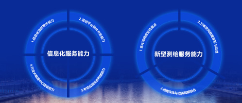 bevictor伟德官网集团星际公司入选第五批国家专精特新“小巨人”企业