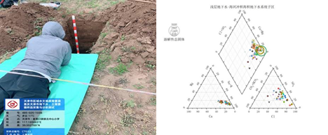 科技bevictor伟德官网|bevictor伟德官网集团2023年度科技前进效果、微立异效果、优异工程展示