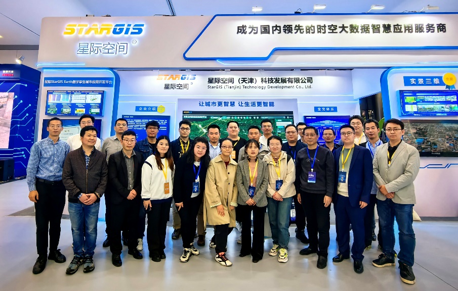 bevictor伟德官网综合资讯