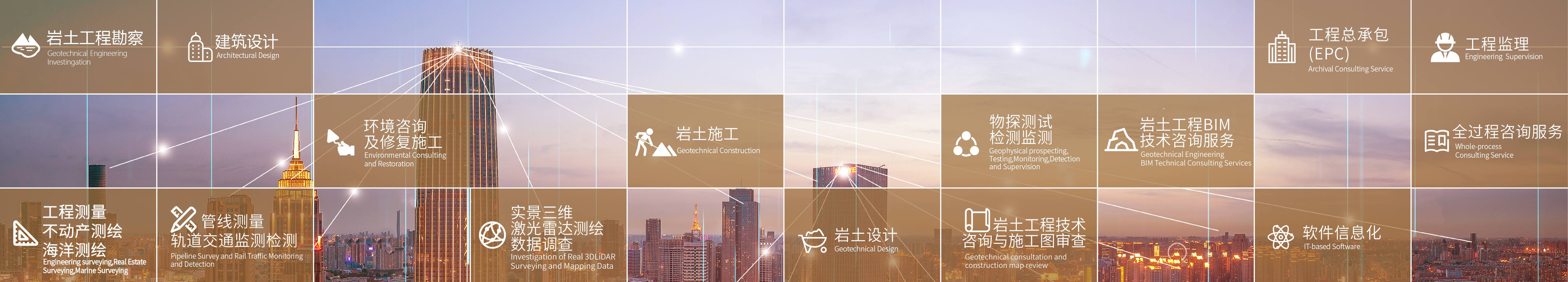 bevictor伟德官网·(中国)唯一官方网站